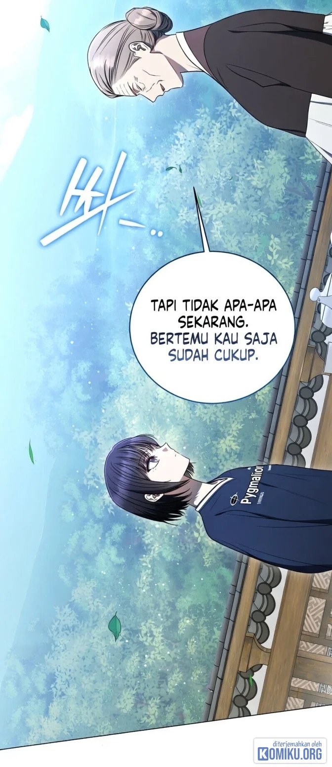 Halaman 358