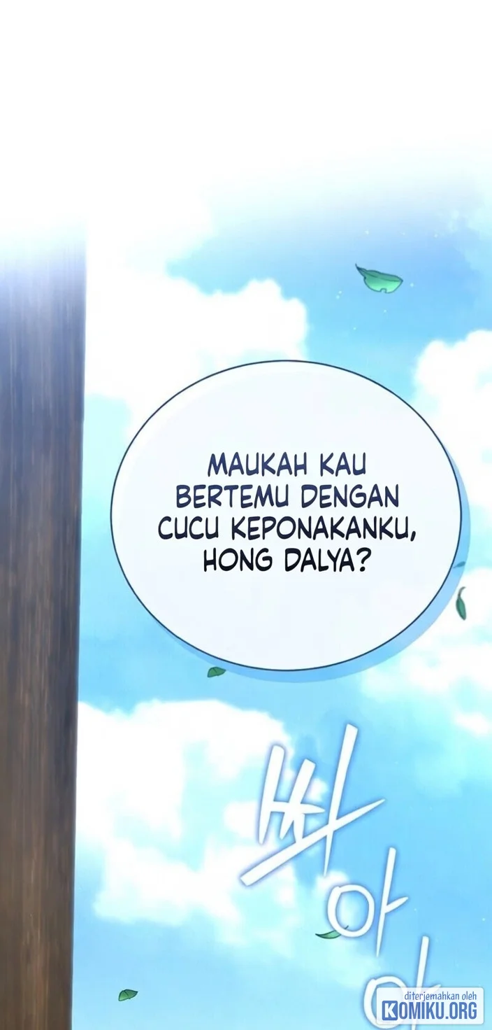 Halaman 362