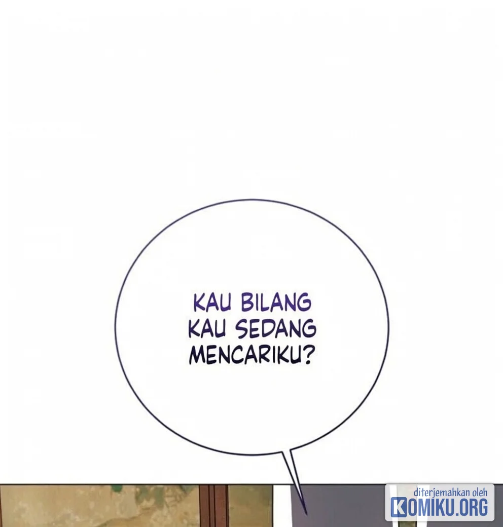 Halaman 220