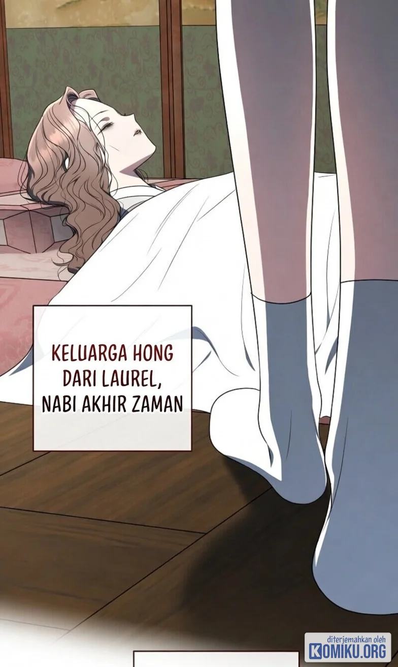 Halaman 221