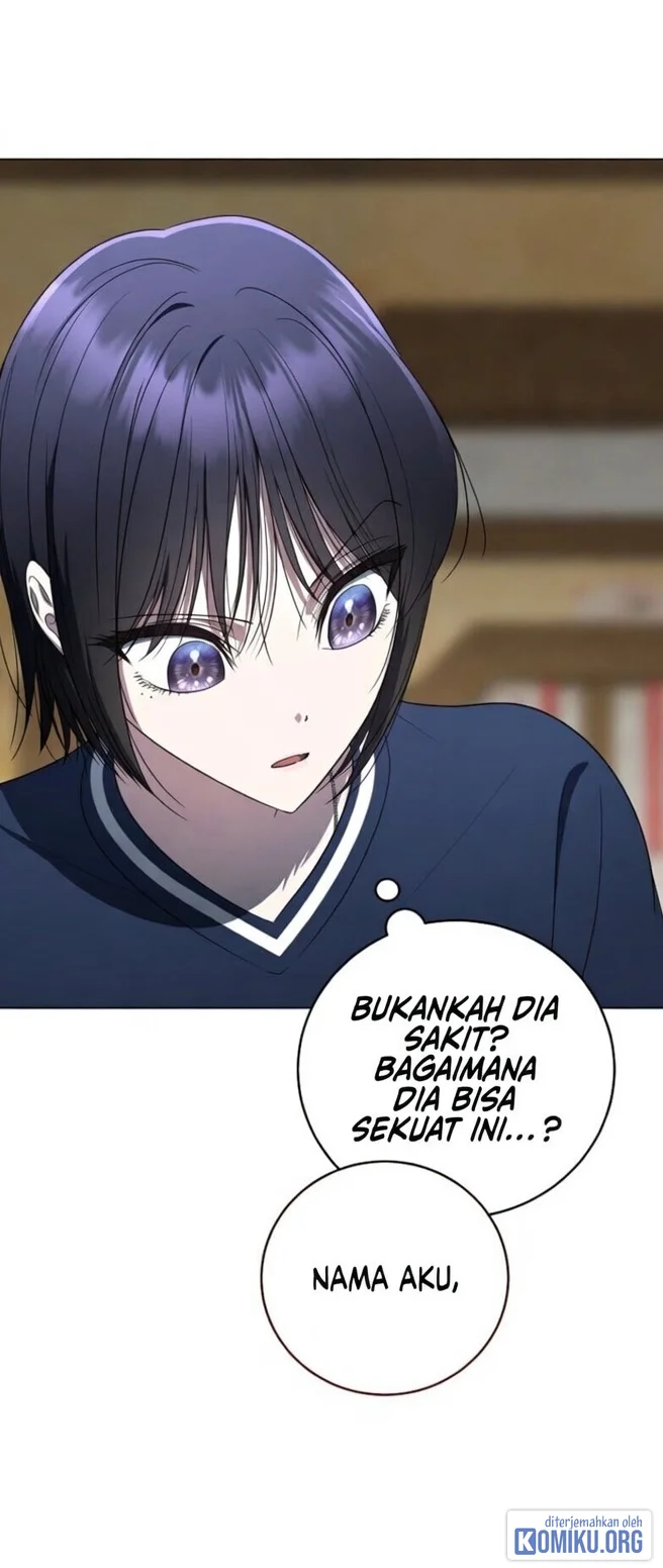 Halaman 227