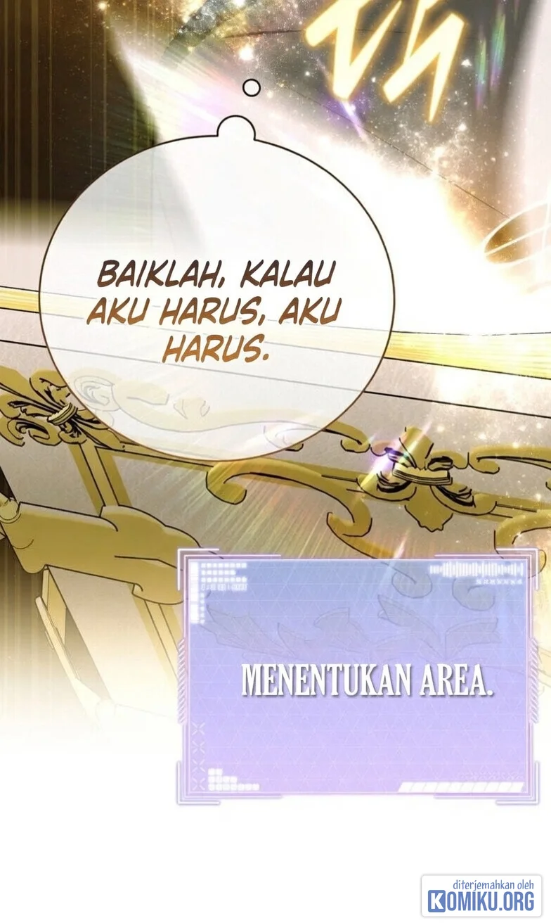Halaman 232