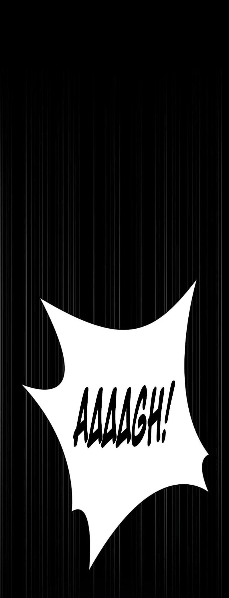 Halaman 241