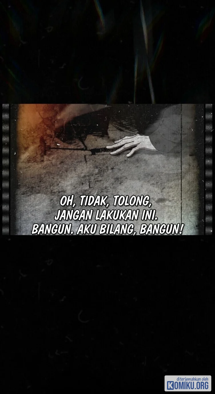 Halaman 244