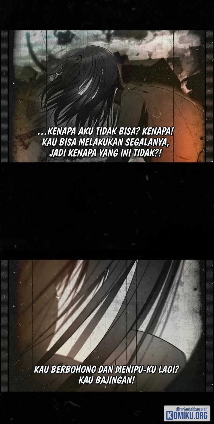 Halaman 247