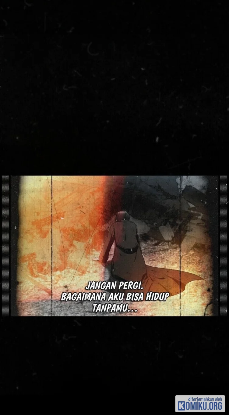 Halaman 249