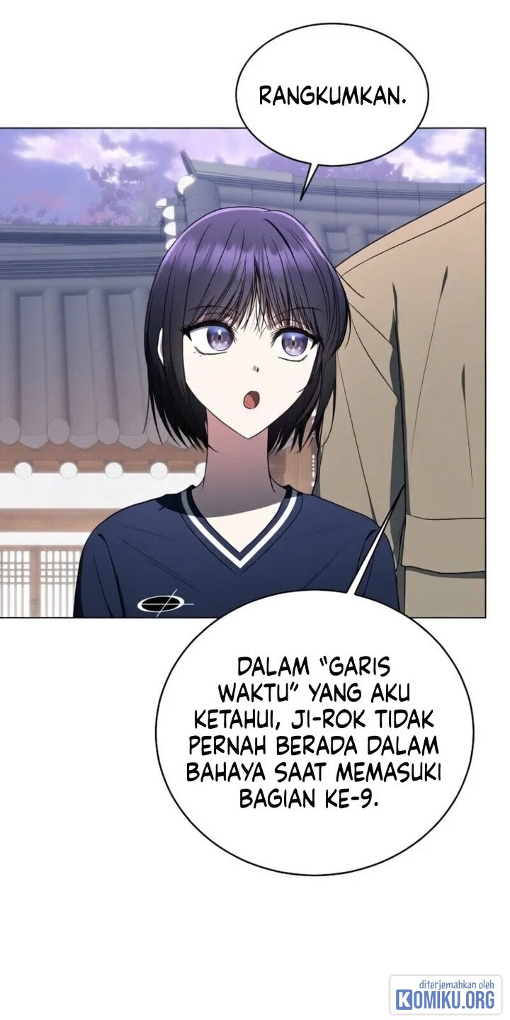 Halaman 54