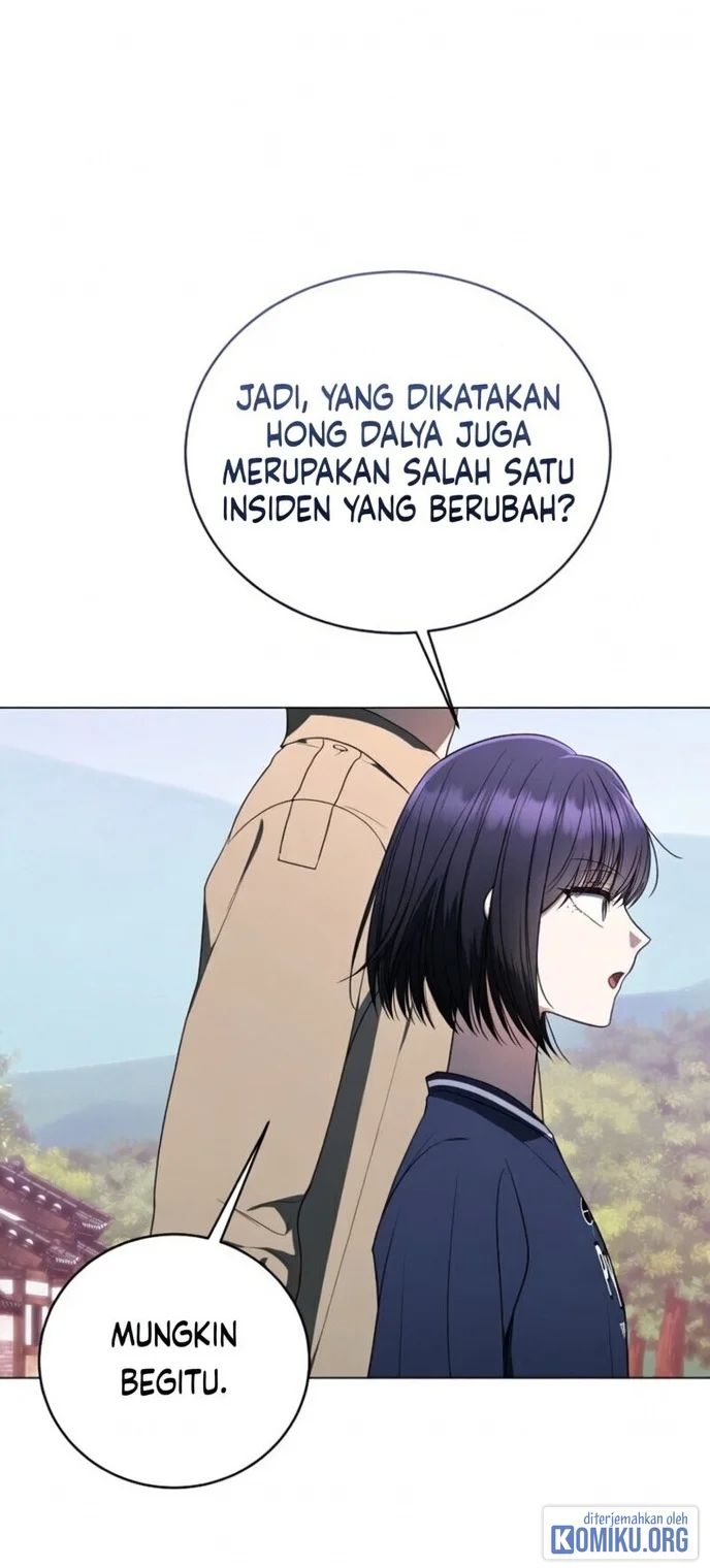 Halaman 60
