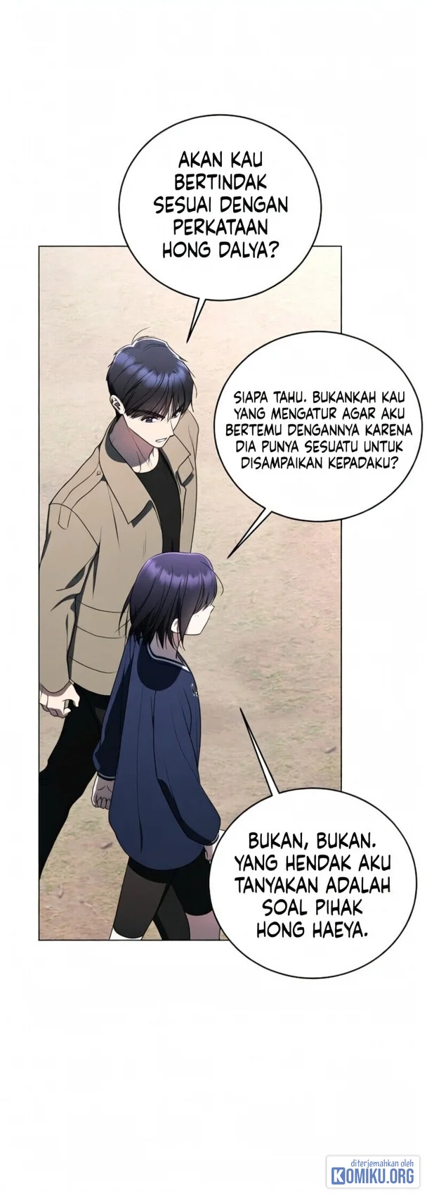 Halaman 61