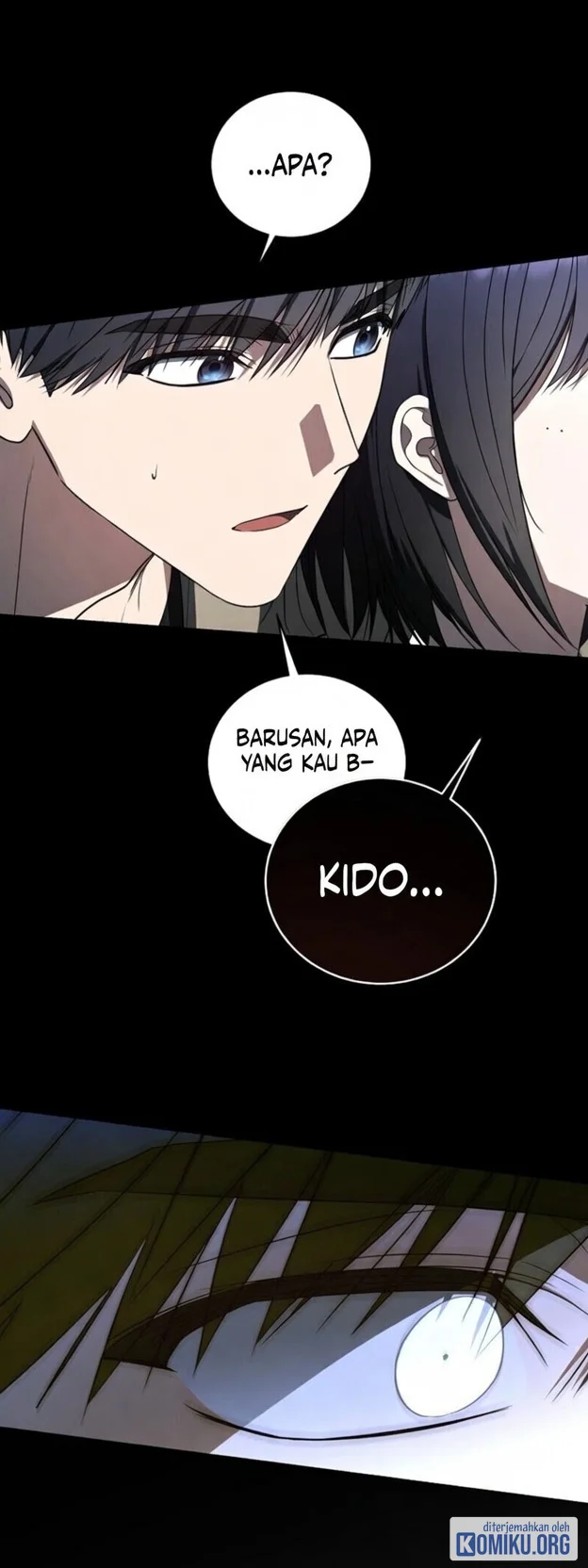Halaman 66