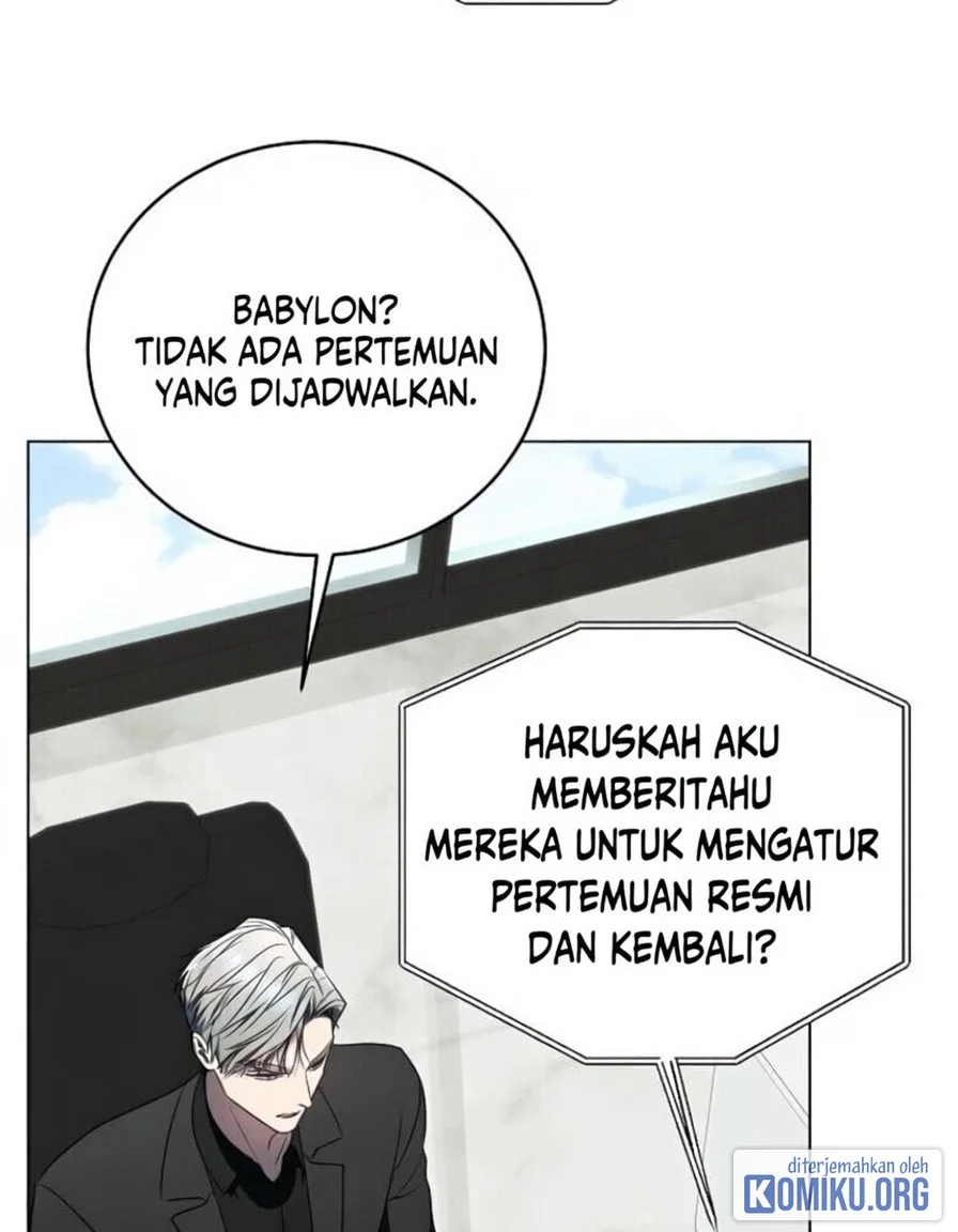 Halaman 76