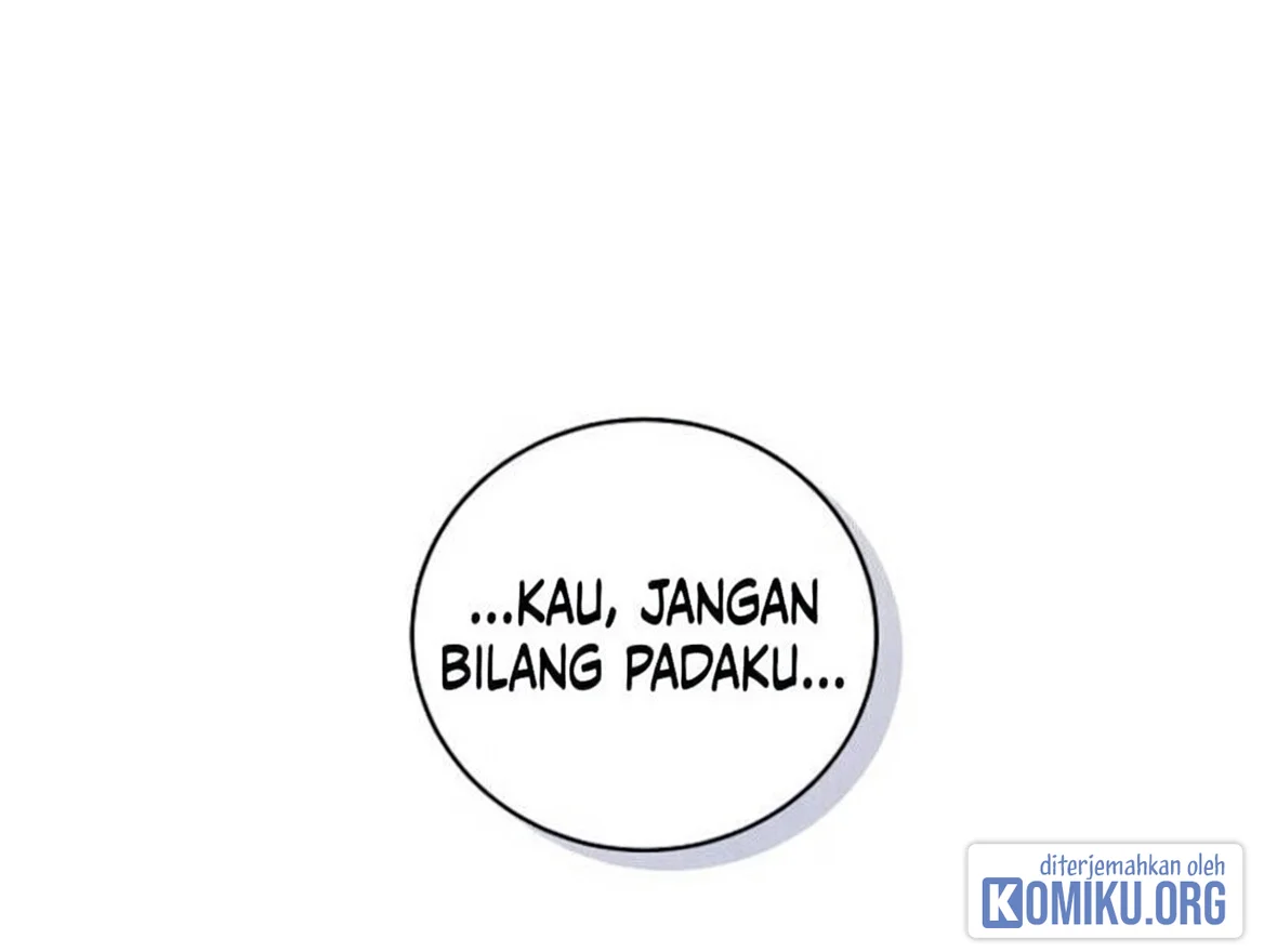 Halaman 82