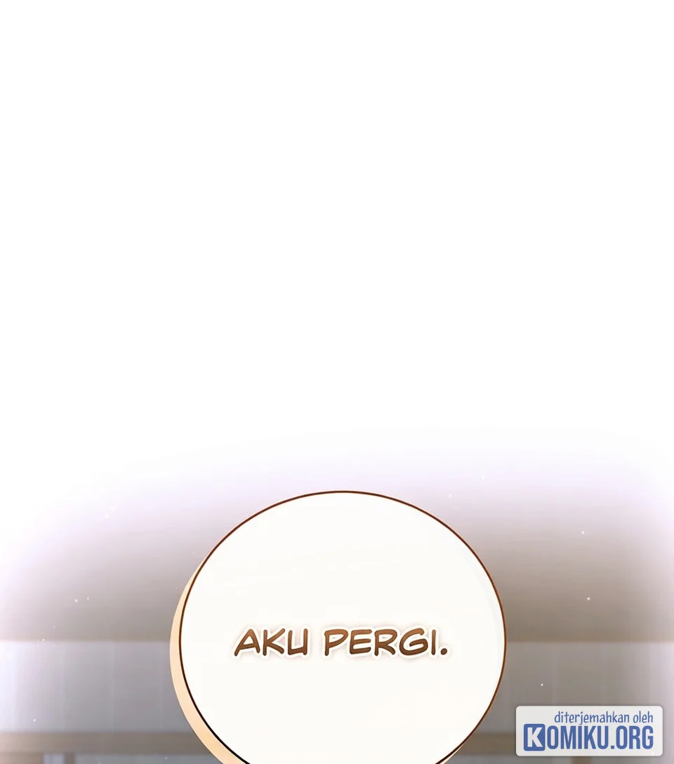 Halaman 544