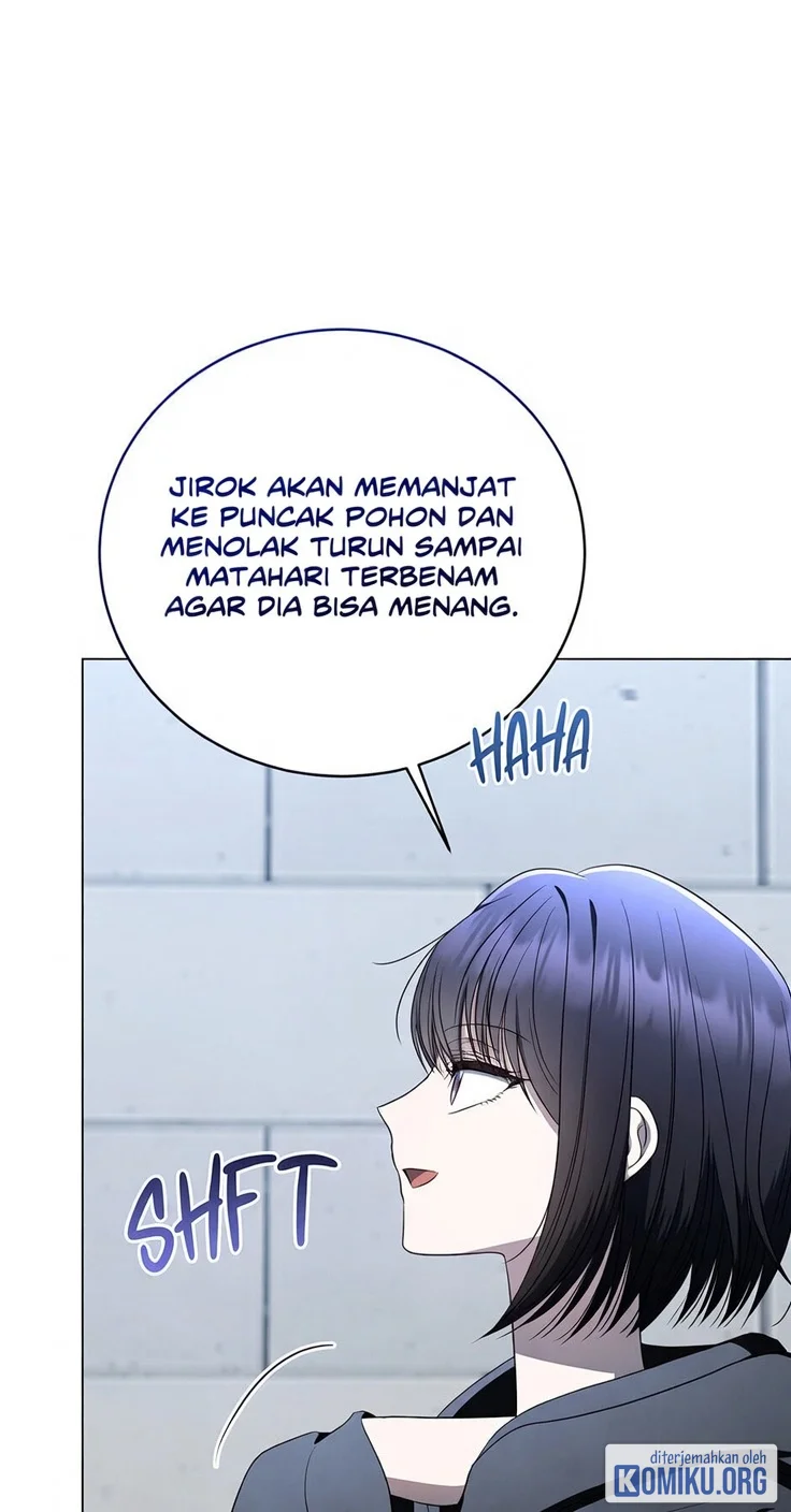 Halaman 550