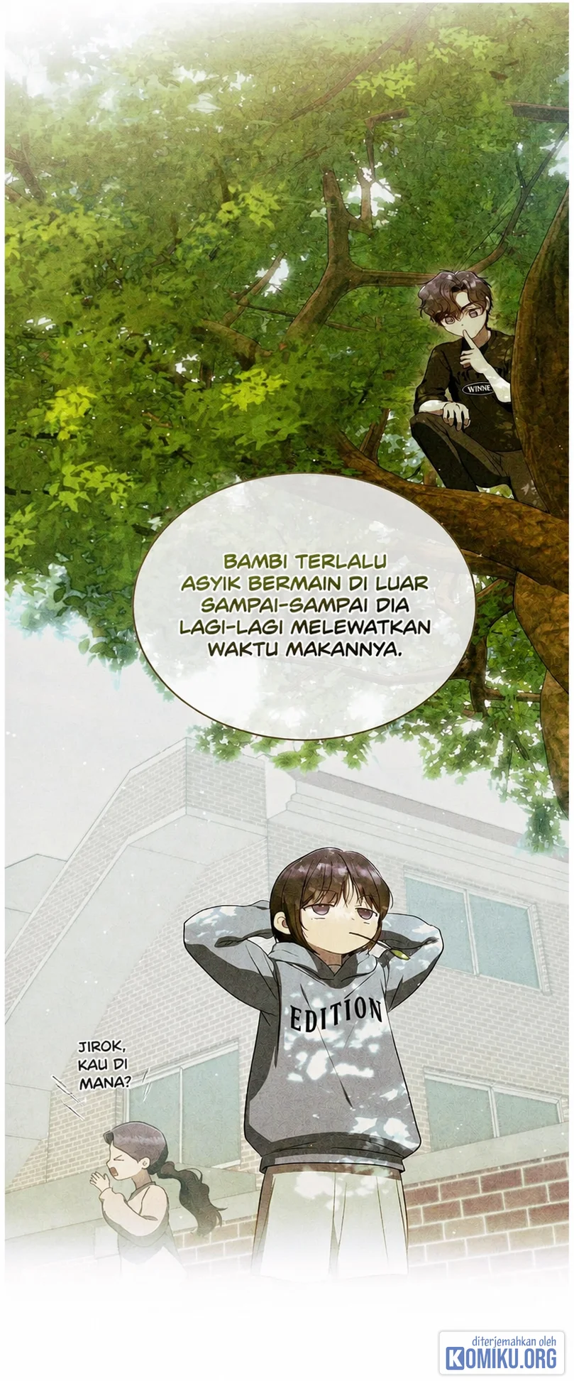 Halaman 553