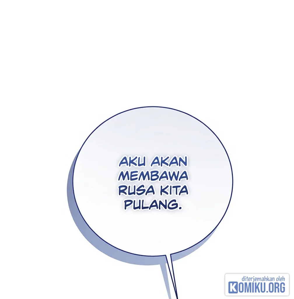 Halaman 554