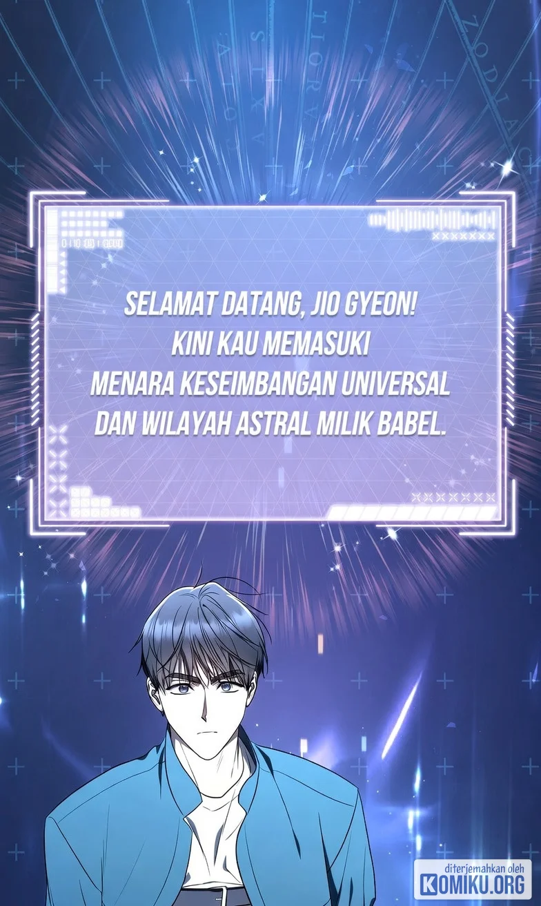 Halaman 560