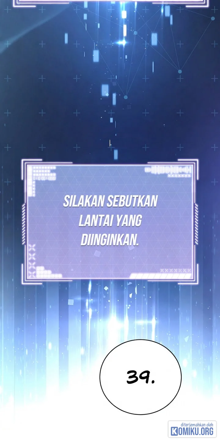 Halaman 562