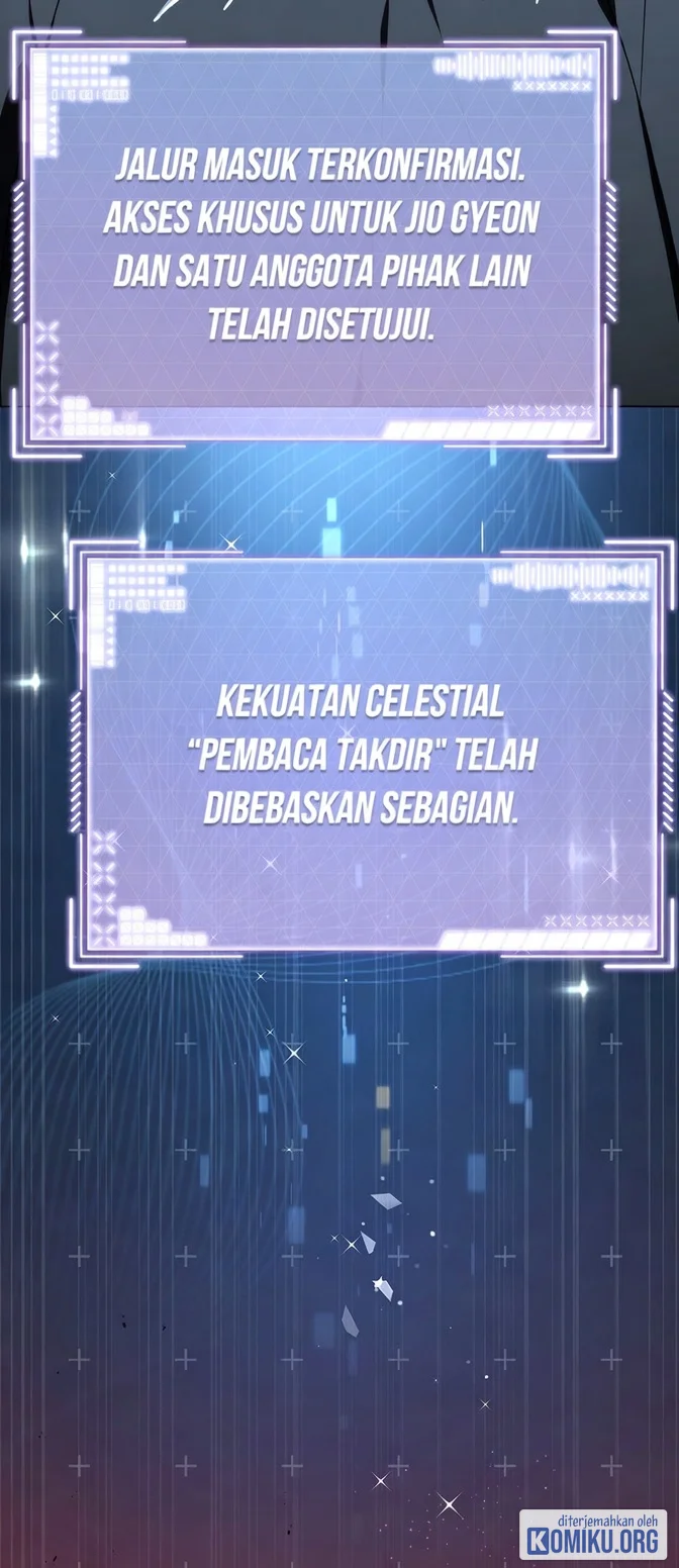 Halaman 565