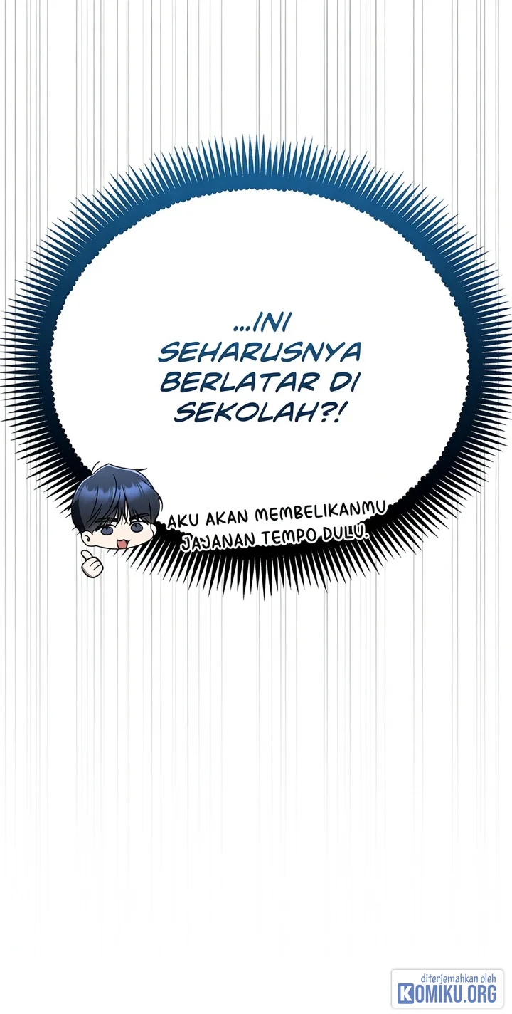 Halaman 575