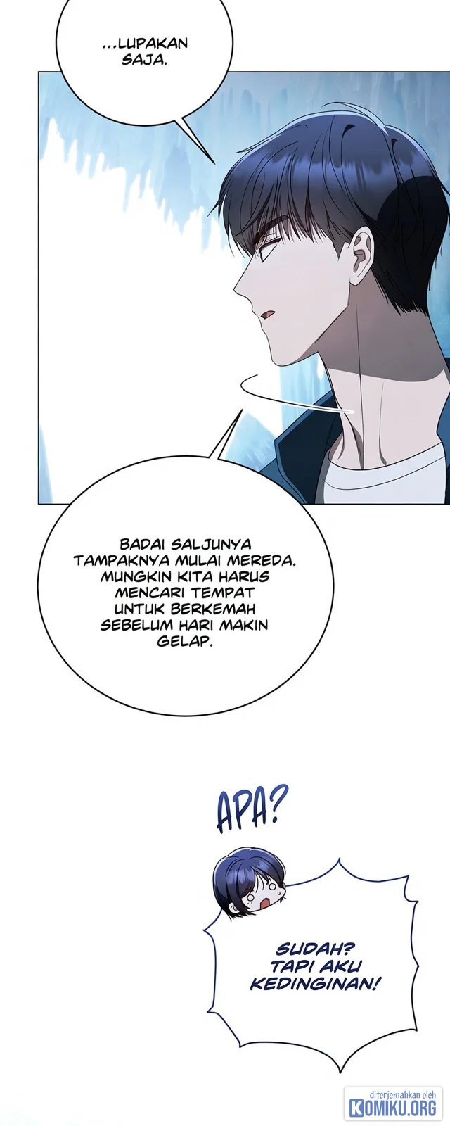 Halaman 382