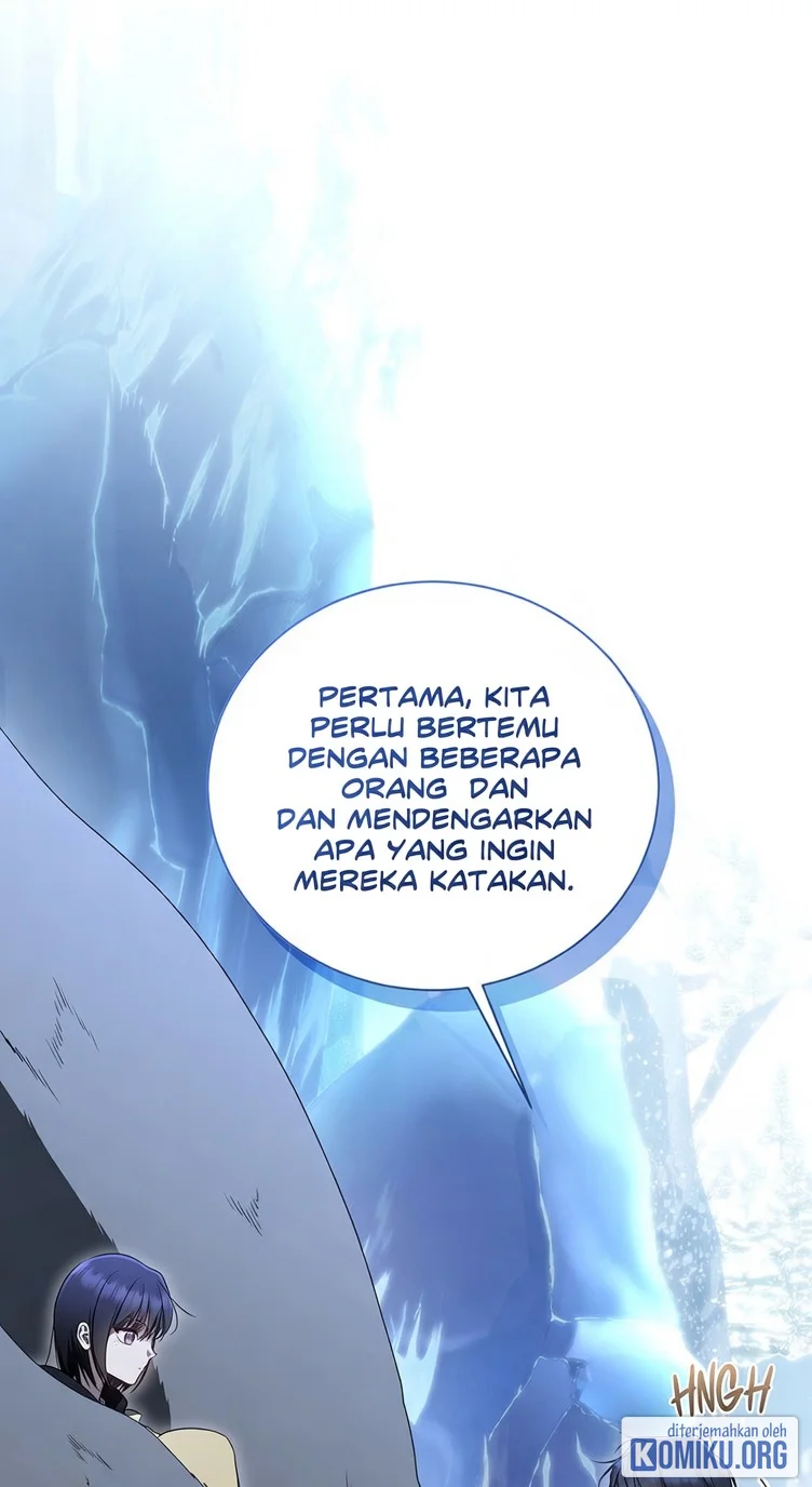 Halaman 383