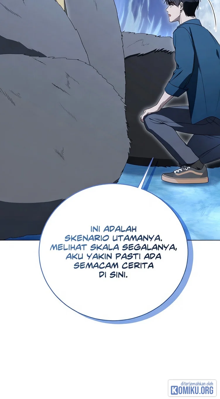Halaman 384