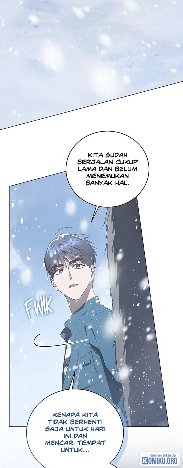 Halaman 388