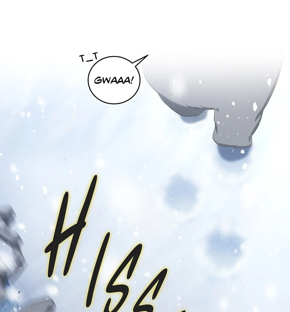 Halaman 403