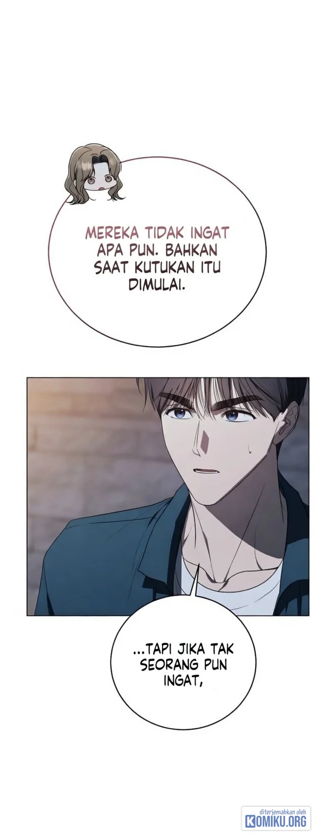 Halaman 215