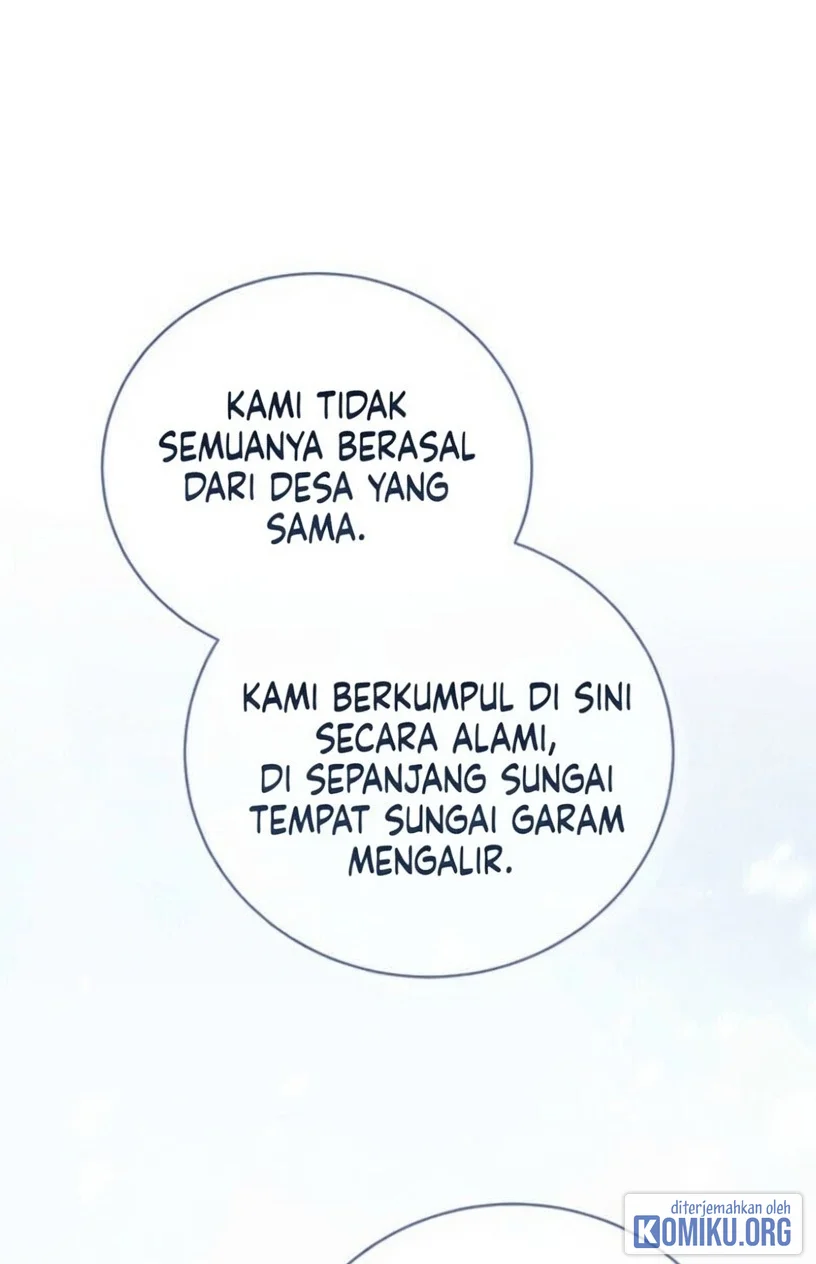 Halaman 219
