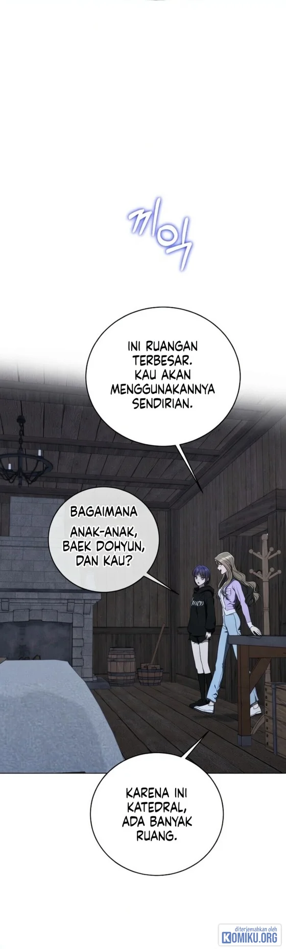 Halaman 223