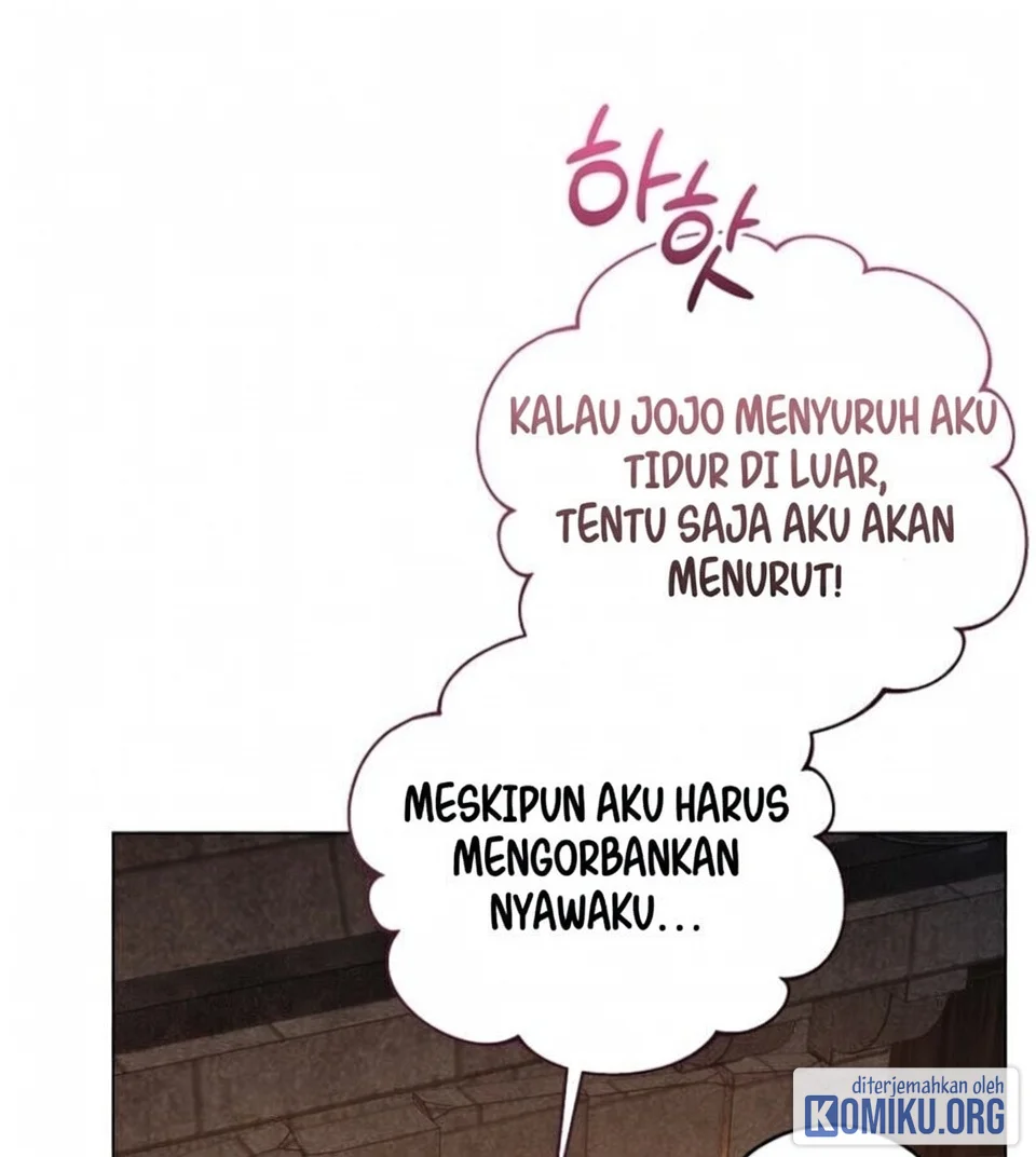 Halaman 226
