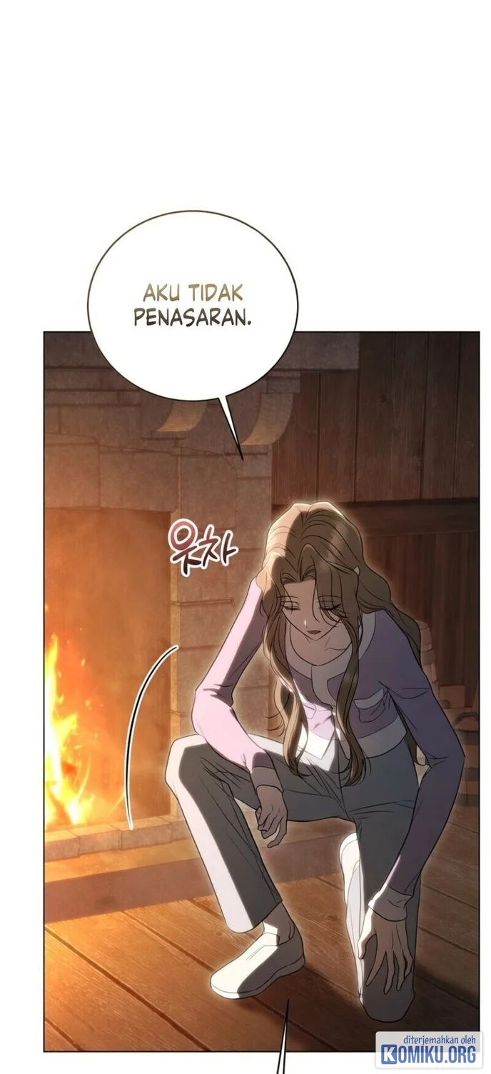 Halaman 236