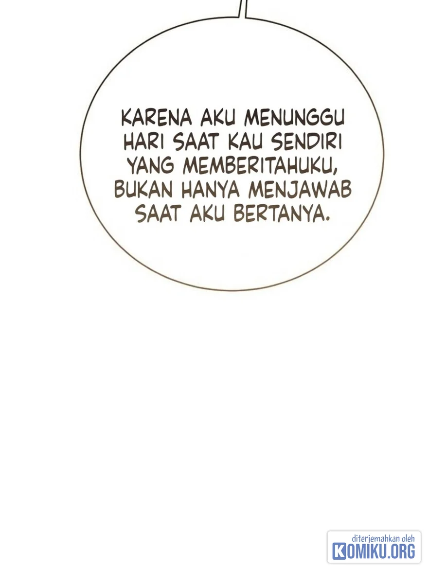 Halaman 237