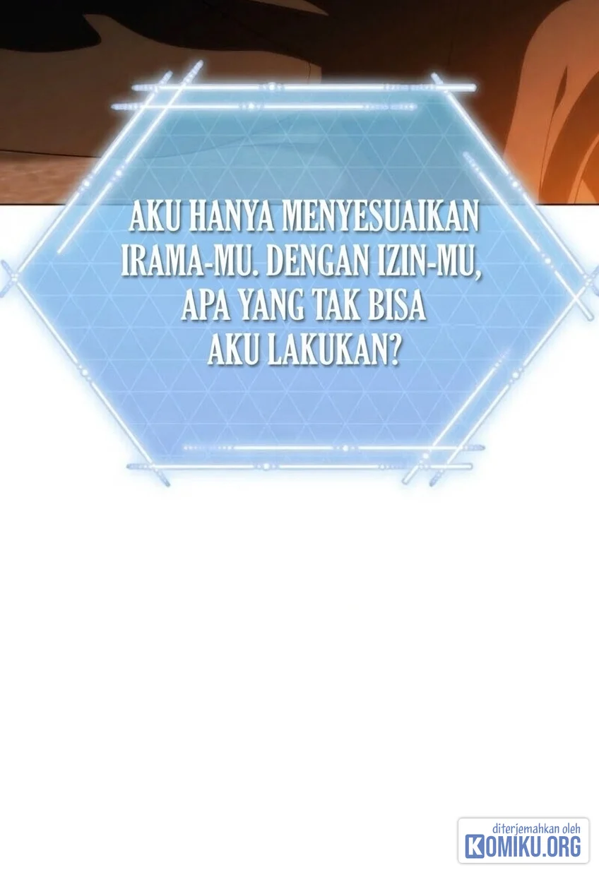Halaman 244