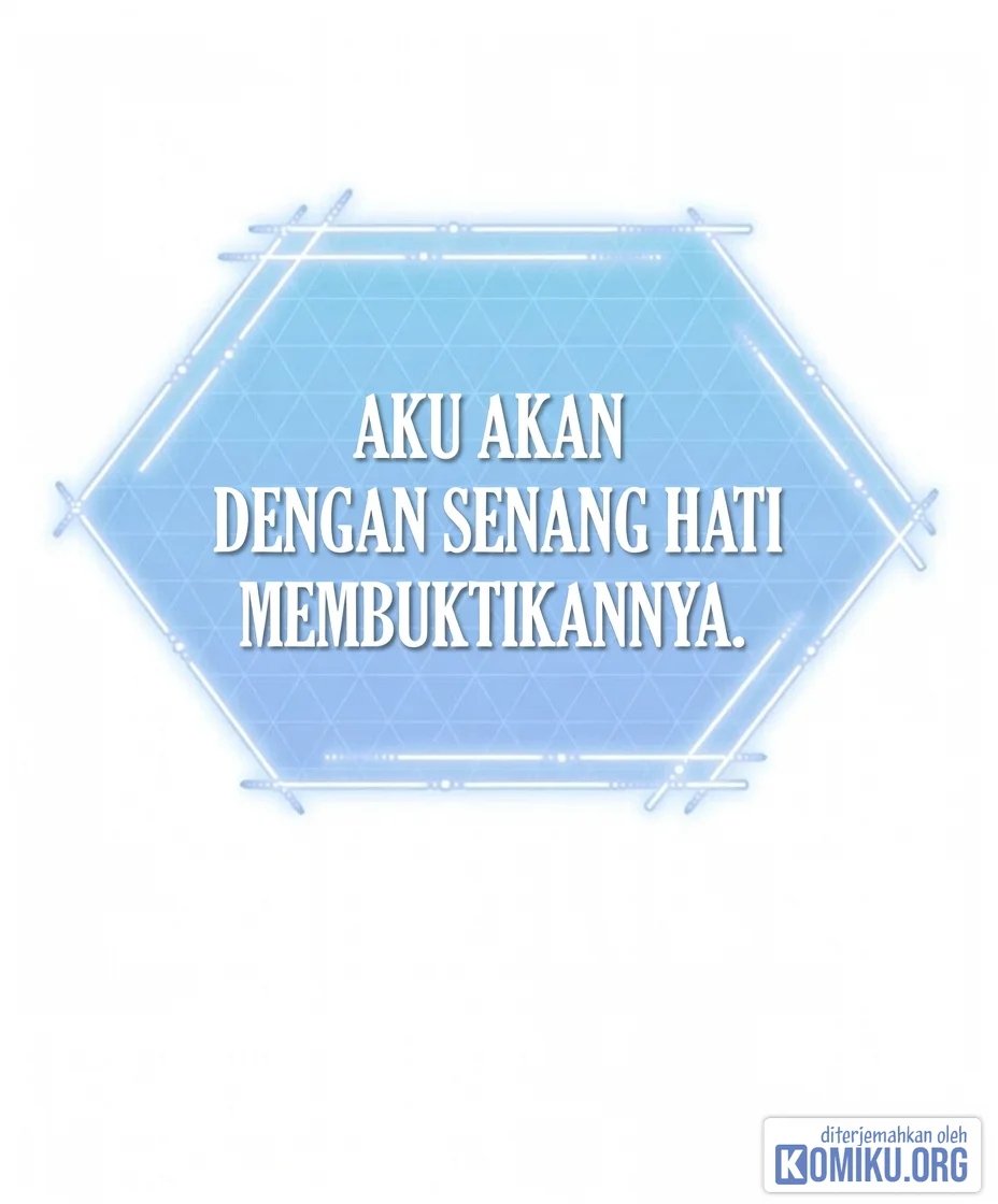 Halaman 249