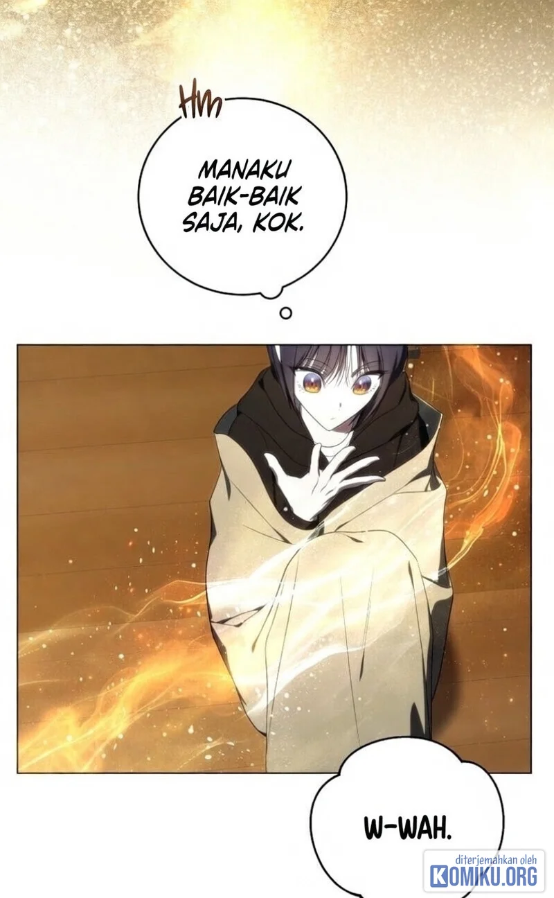 Halaman 128