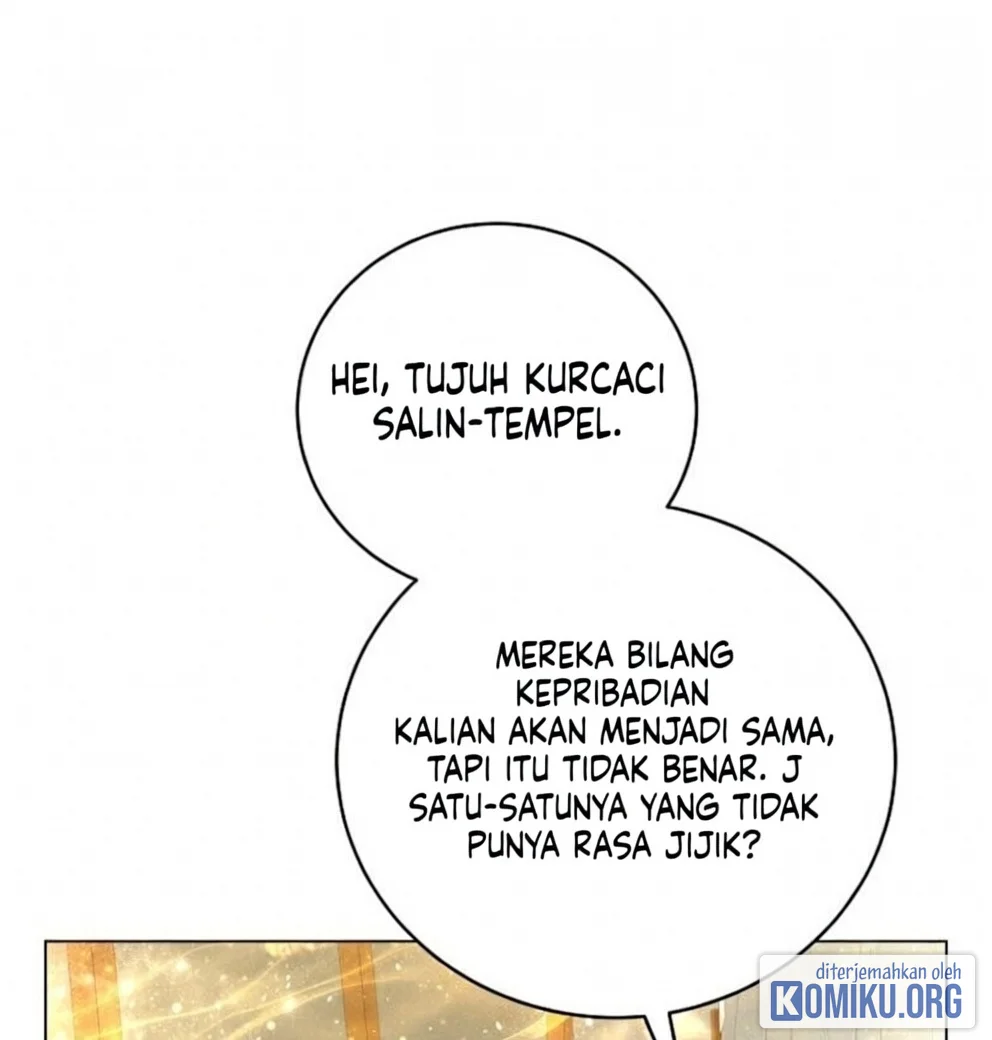 Halaman 133