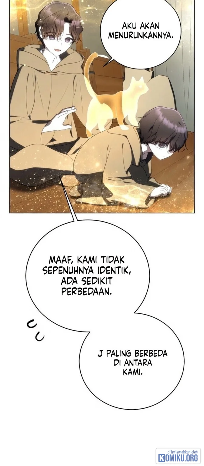 Halaman 134