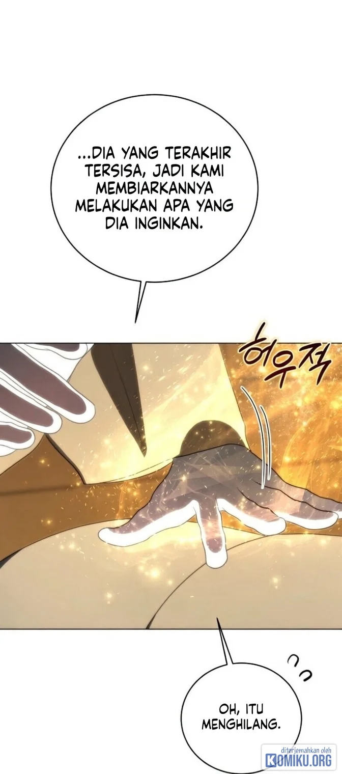 Halaman 135