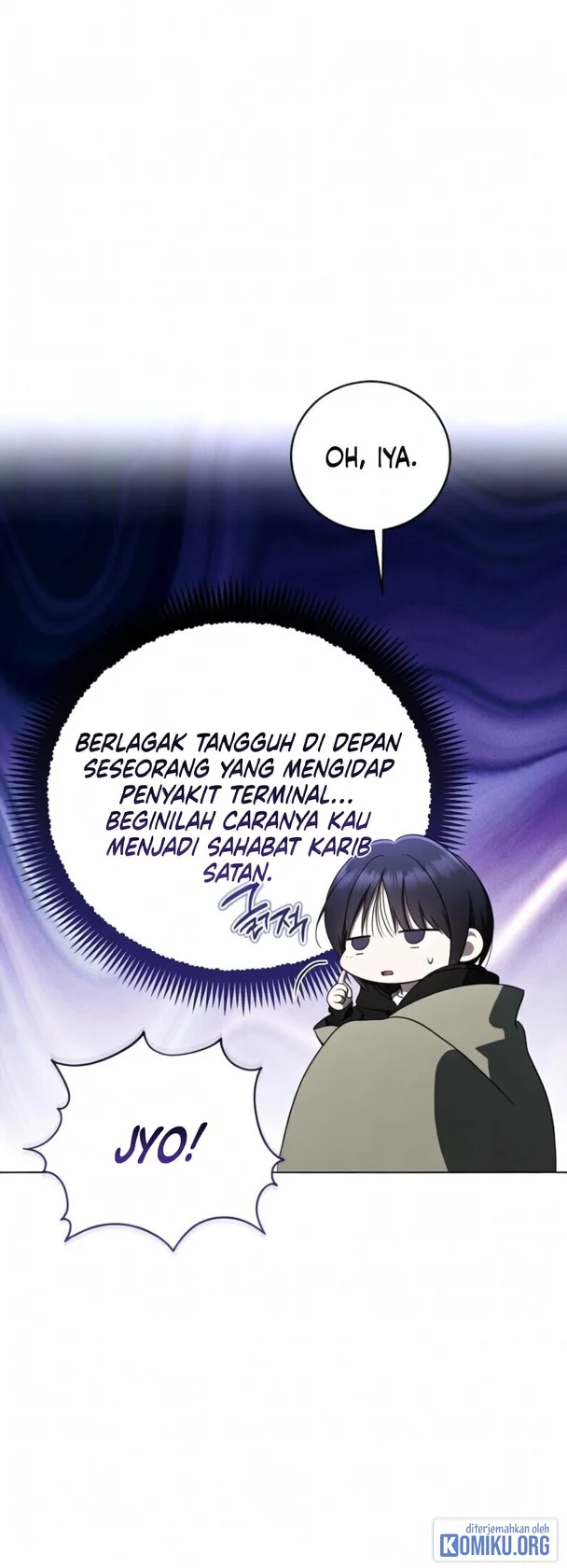 Halaman 136