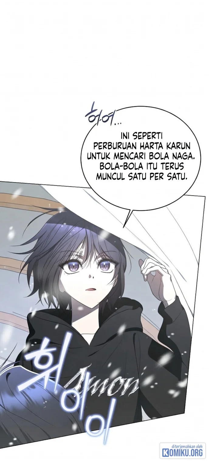 Halaman 140