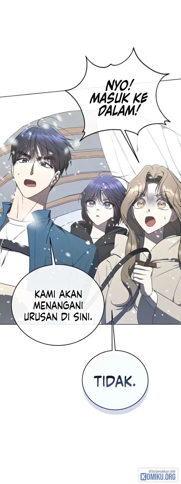 Halaman 145