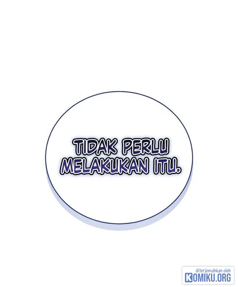 Halaman 146