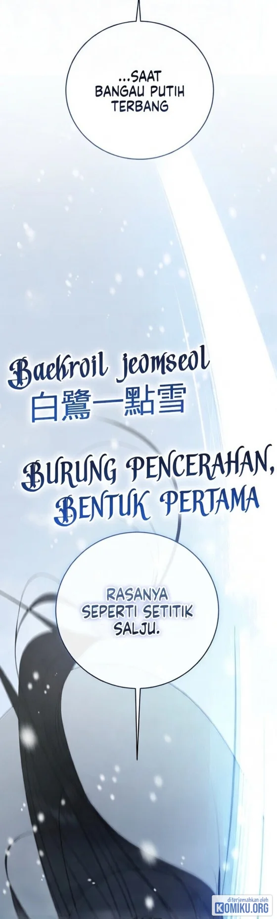 Halaman 148