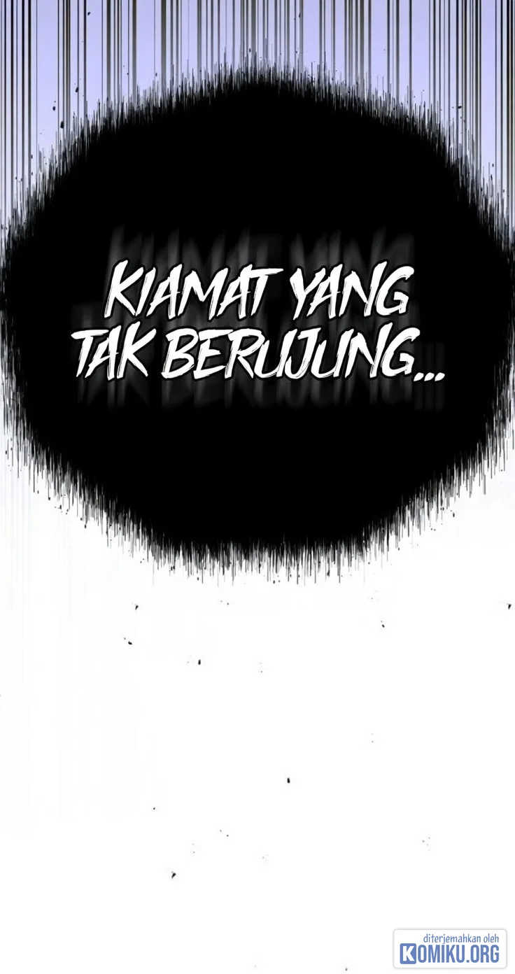 Halaman 72