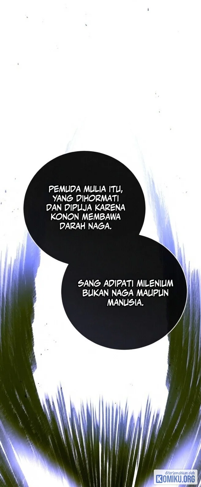 Halaman 73