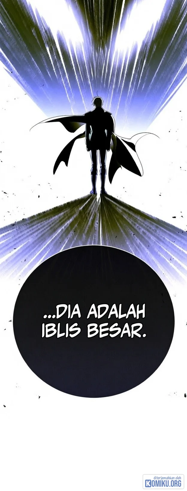 Halaman 74