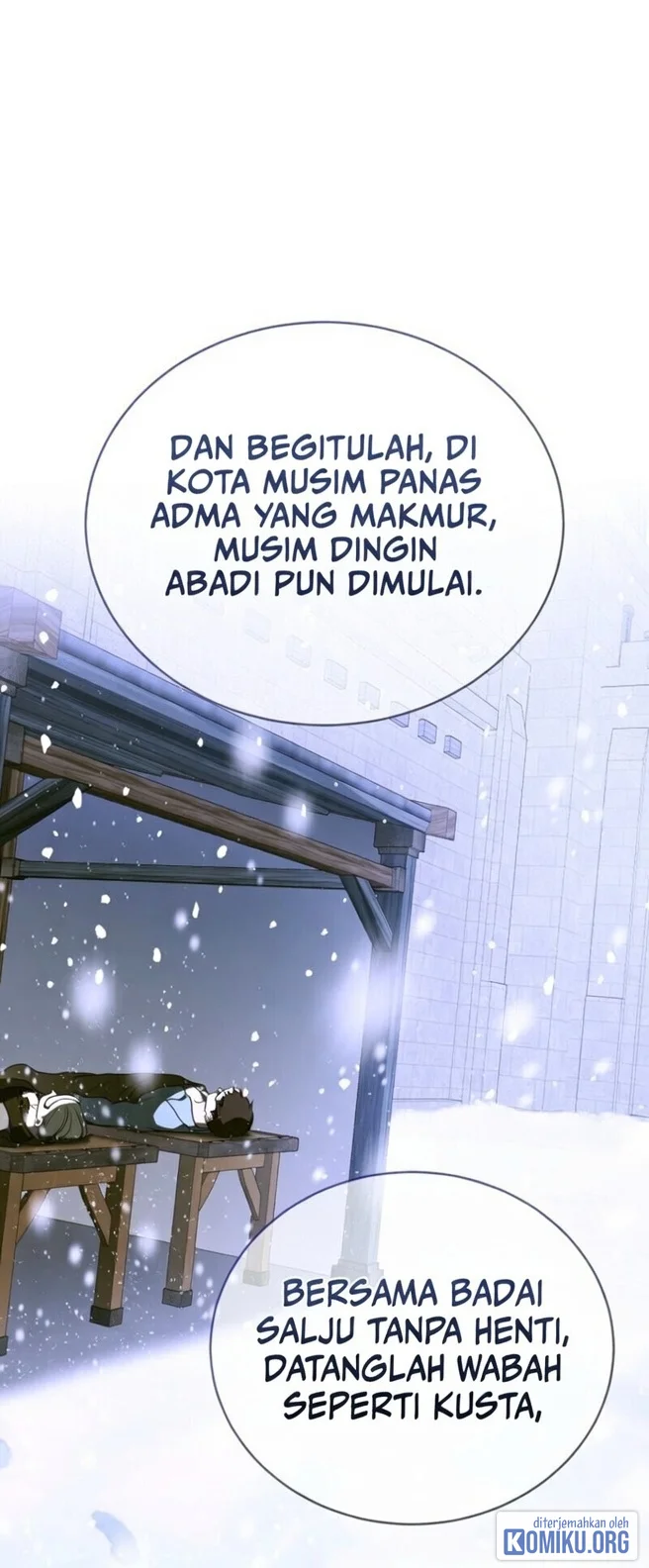 Halaman 75